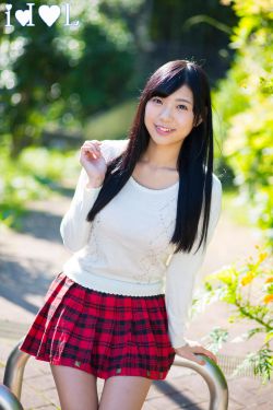 巾帼枭雄剧情介绍
